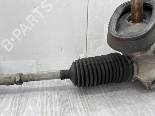 Steering rack DACIA SANDERO 1.4 MPI LPG | BP40535915M22 - Image 3