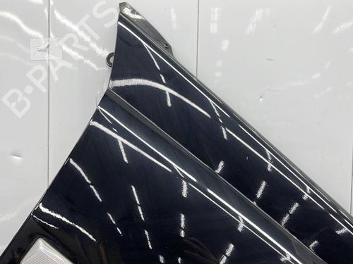 right-front-fenders-renault-megane-ii-coupe-cabriolet-em01_-2003-2004-2005-2006-2007-2008-2009-2010-30542996 main image