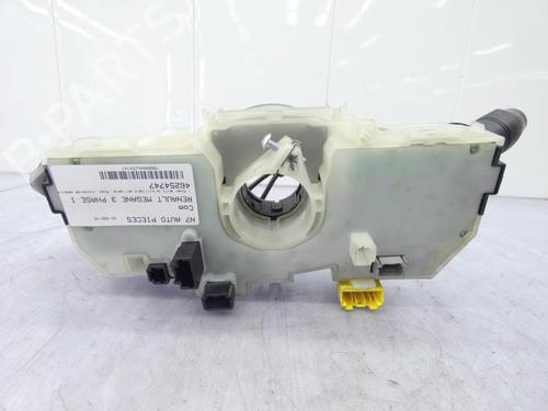 Steering column stalk RENAULT MEGANE III Hatchback (BZ0/1_, B3_) 1.5 dCi | BP23697416I23  - Image 8