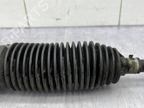 Steering rack SKODA FABIA II (542) 1.2 TSI | BP23749342M22 - Image 8