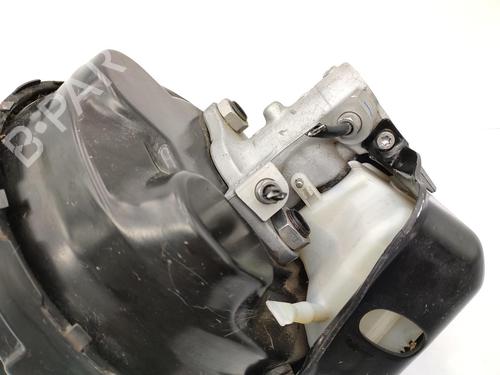 Servo brake AUDI A5 (8T3) 2.7 TDI | BP23721071M42  - Image 6