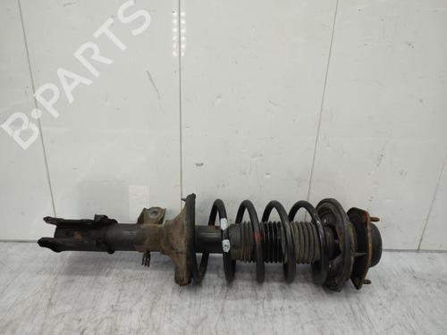 Left front shock absorber HYUNDAI GETZ (TB) 1.1 | BP23702909M16 