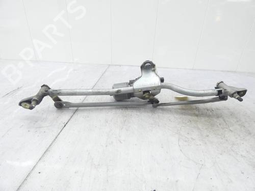Front wiper motor AUDI A4 B7 (8EC) 2.0 TDI 16V | BP23694723M29 - Image 3
