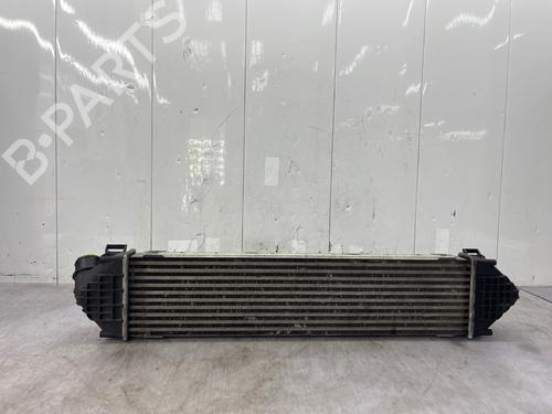Intercooler FORD C-MAX (DM2) 2.0 TDCi | BP37189533M30 - Image 7