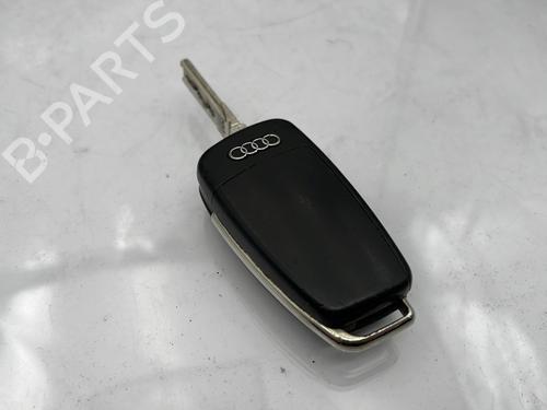 Electronic module AUDI A3 (8P1) 2.0 TDI quattro | BP28597877M83 - Image 14