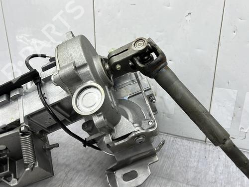 Electronic module RENAULT CLIO IV (BH_) 1.5 dCi 90 | BP23984426M83 - Image 15