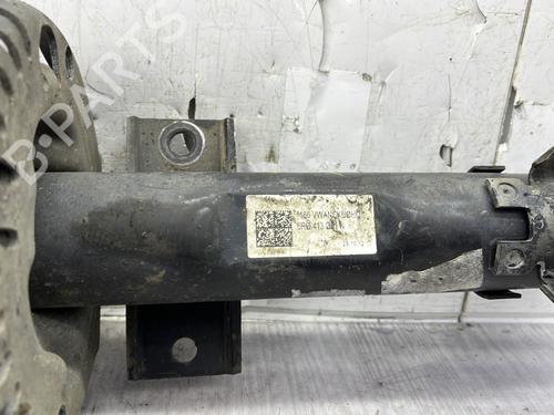 right-front-shock-absorber-seat-ibiza-iv-6j5-6p1-2008-2009-2010-2011-2012-2013-2014-2015-2016-2017-32667467 main image
