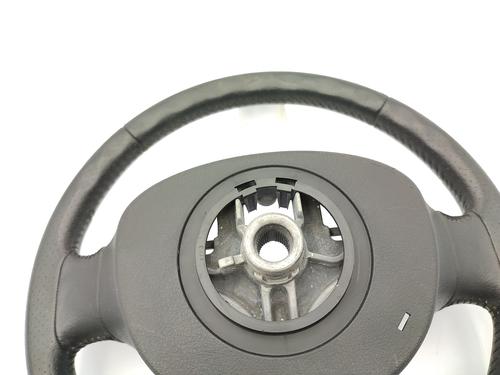 Steering wheel PEUGEOT 206+ (2L_, 2M_) 1.4 HDi eco 70 | BP23680559C49 - Image 11