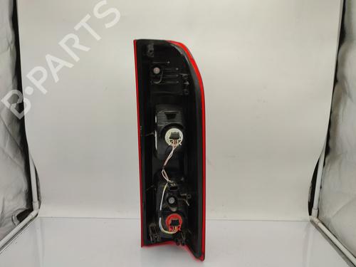 left-taillight-fiat-talento-van-296_-2016-27734206 main image