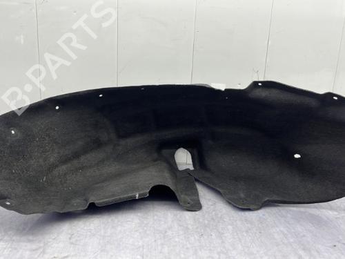 wheel-arch-renault-megane-iii-hatchback-bz01_-b3_-2008-23739216 main image