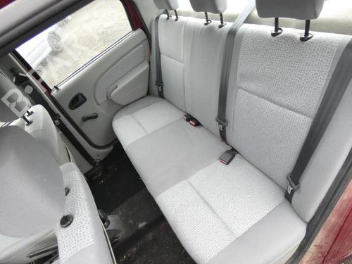 Forbro DACIA LOGAN (LS_) 1.6 (LS0B, LS0D, LS0F, LS0H) | BP23701236M9 - Image 26