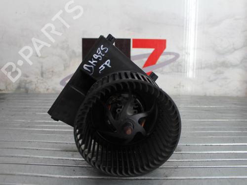 heater-blower-motor-seat-leon-1m1-1999-2000-2001-2002-2003-2004-2005-2006-23685799 main image