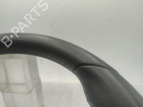 Ratt OPEL CORSA E (X15) 1.3 CDTI (08, 68) | BP29731443C49