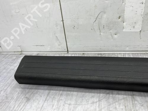 other-renault-clio-v-b7_-2019-26586077 main image