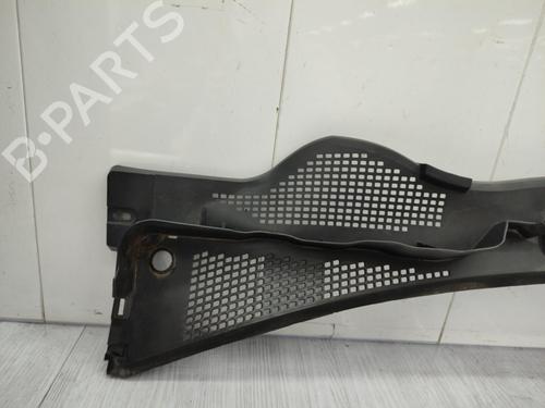 Scuttle panel RENAULT LATITUDE (L70_) 2.0 dCi 150 (L70H) | BP23721808C110 - Image 8