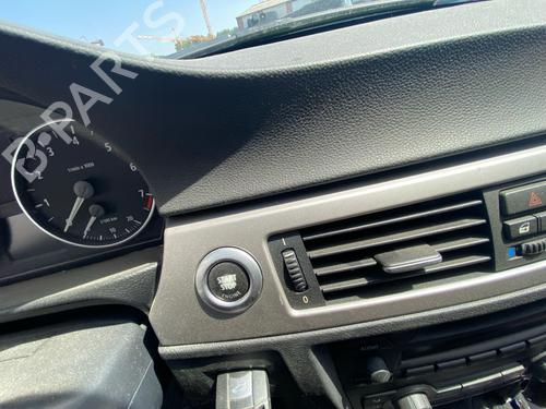 Engine BMW 3 Touring (E91) 325 i | BP34267686M1  - Image 14