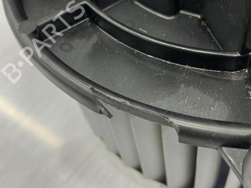 Heater blower motor CITROËN BERLINGO MULTISPACE (B9) 1.6 HDi 90 | BP23702308M62 - Image 2