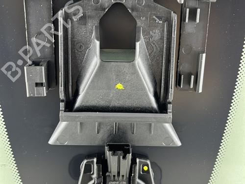 Windscreen CITROËN C3 III (SX) 1.2 PureTech 82 | BP33125533C63 - Image 5