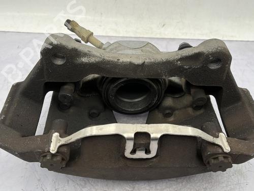 Right front brake caliper AUDI A5 (8T3) 3.0 TDI quattro | BP23760859M104 - Image 4