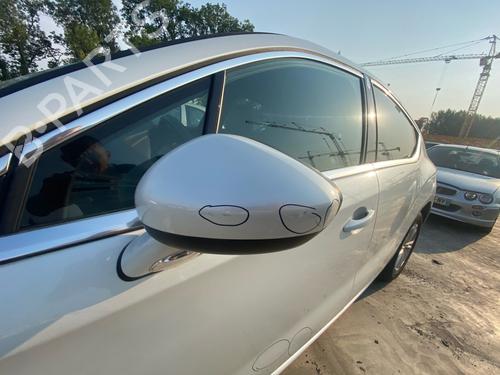 left-mirror-citroen-ds4-nx_-2011-2012-2013-2014-2015-38033232 main image