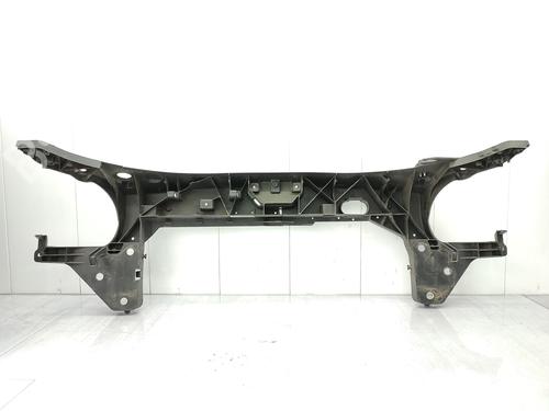 Frontplade/Frontkurv RENAULT MODUS / GRAND MODUS (F/JP0_) 1.5 dCi 90 | BP23738971C72 - Image 5