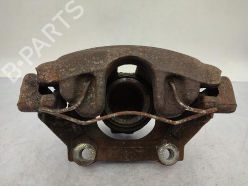 Bremssattel links vorne AUDI A4 B5 (8D2) 1.9 TDI | BP23740216M105 