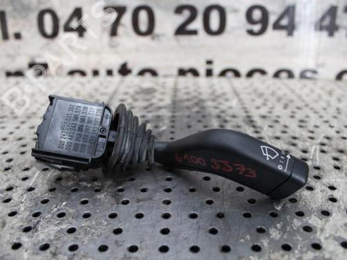 Used Steering column stalk OPEL ASTRA F Hatchback (T92) 1.4 Si (F08, M08, F68, M68) (82 hp) 23685649