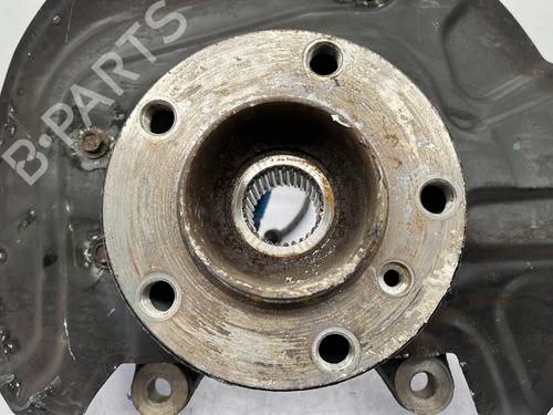 Right front steering knuckle BMW X3 (E83) 2.0 d | BP26232008M26 