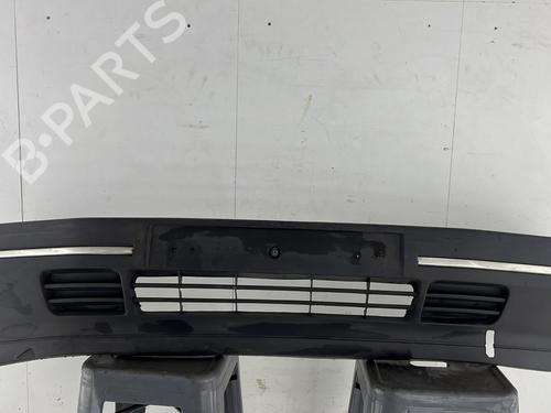 Used Front bumper PEUGEOT 309 II (3C, 3A) 1.9 Diesel (64 hp) 23681482