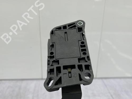 Pedal CITROËN C3 I (FC_, FN_) 1.4 HDi | BP23706600I4 