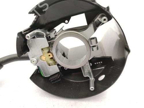 Switch MERCEDES-BENZ A-CLASS (W169) A 180 CDI (169.007, 169.307) | BP23749774I30  - Image 8