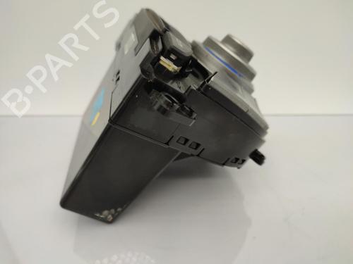 Climate control HYUNDAI ix20 (JC) 1.4 CRDi | BP23709921I5  - Image 7
