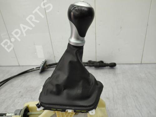 Gear lever KIA PICANTO II (TA) 1.0 | BP23723021M90 - Image 2