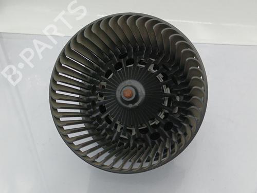 Heater blower motor PEUGEOT 207 (WA_, WC_) 1.4 | BP23677395M62 
