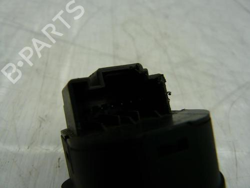 Used Mirror switch Mirror switch VW GOLF V (1K1) 1.9 TDI (90 hp) 23701497 23701497