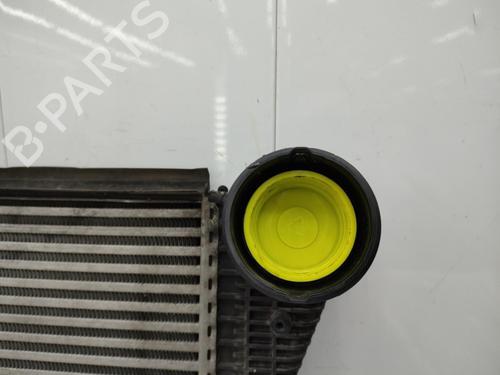 Intercooler VW TOURAN (1T1, 1T2) 1.9 TDI | BP23719085M30 - Image 7