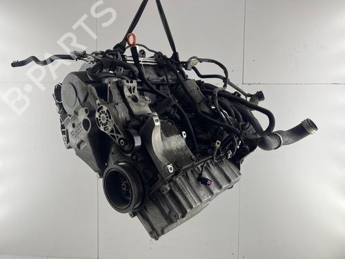 Engine VW GOLF V (1K1) | BP36901717M1 - Image 4