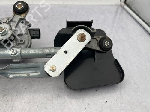 front-wiper-motor-nissan-micra-v-k14-2016-34212735 main image