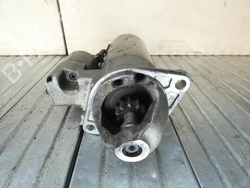 Startmotor MERCEDES-BENZ A-CLASS (W168) A 170 CDI (168.008) | BP23697904M8 