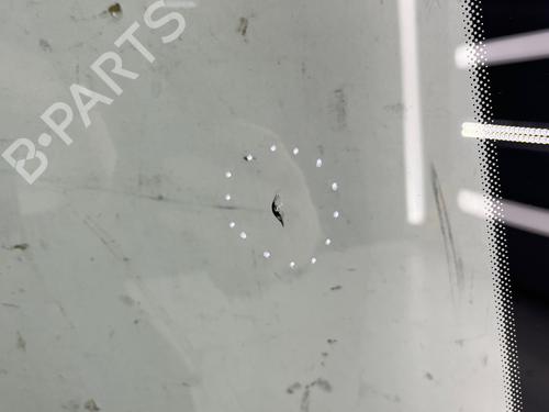 windscreen-vw-jetta-iii-1k2-2004-2005-2006-2007-2008-2009-2010-2011-2012-2013-34217228 main image