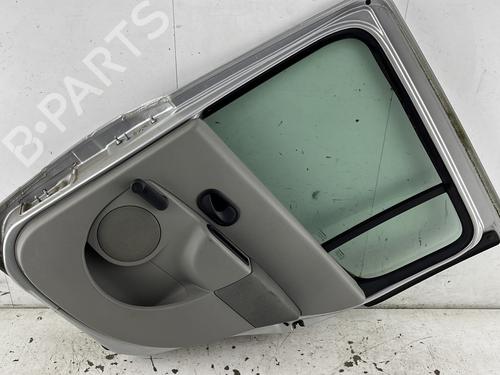 right-rear-door-renault-modus-grand-modus-fjp0_-2004-32336593 main image