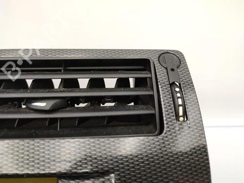 Used Display monitor Display monitor CITROËN C4 I (LC_) 1.6 HDi (90 hp) 23720418 23720418