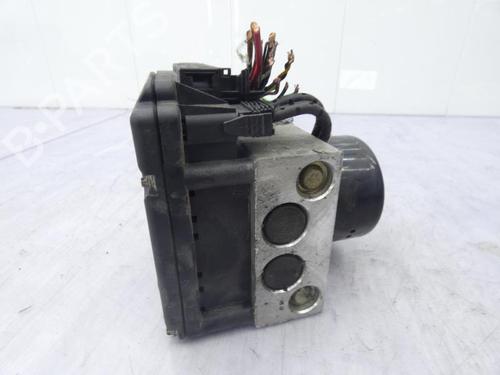 ABS pump AUDI A3 (8L1) 1.9 TDI | BP23673488M43 