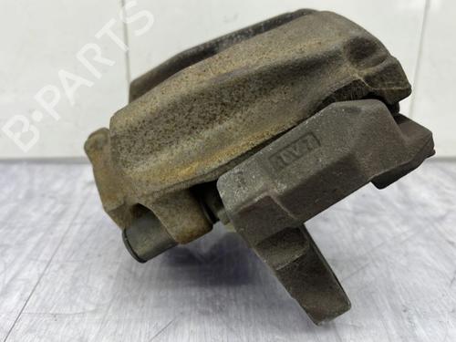 Used Right front brake caliper Right front brake caliper AUDI A4 B8 Avant (8K5) 2.0 TDI (143 hp) 23757276 23757276