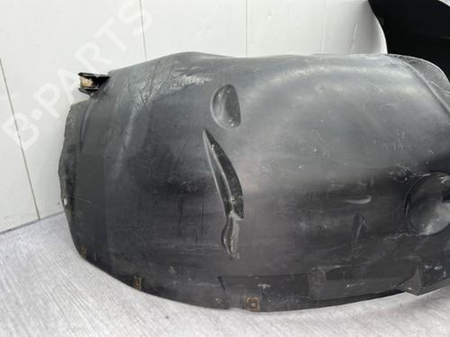 Wheel arch VOLVO C30 (533) 1.6 D | BP23751904C56 