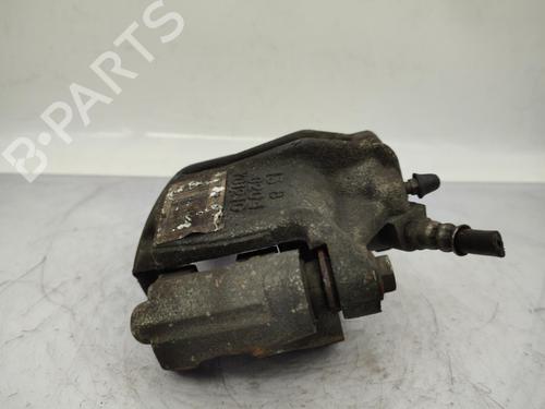 Left front brake caliper PEUGEOT 206+ (2L_, 2M_) 1.4 HDi eco 70 | BP23665287M105  - Image 6