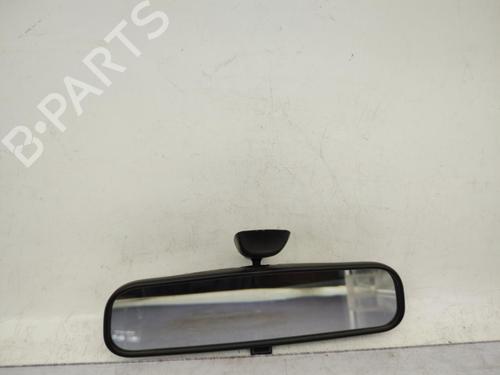 Rear mirror KIA CEE'D SW (ED) 1.6 CRDi 115 | BP23704743I6 - Image 3