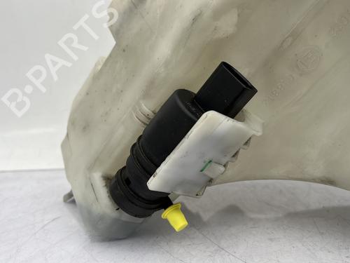 Windscreen washer tank BMW 3 (E46) 320 d | BP23760965C113 