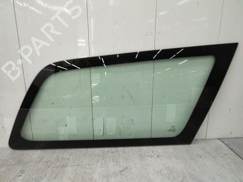Used Rear right quarter glass FORD FOCUS I Turnier (DNW) 1.8 TDCi (100 hp) 27318914