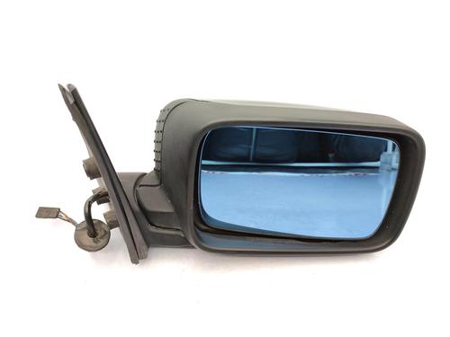 Right mirror BMW 3 (E30) 318 i | BP23667120C27